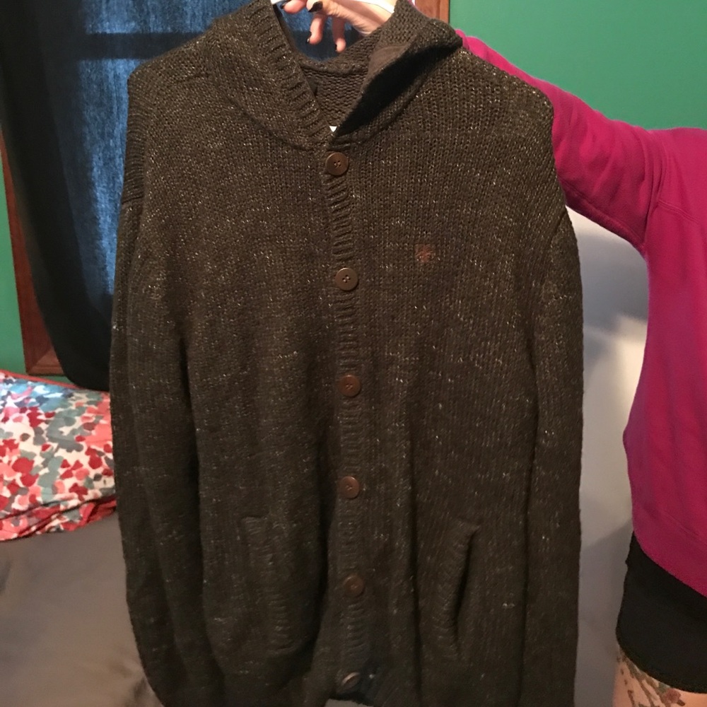 Xxl sweater hoodie