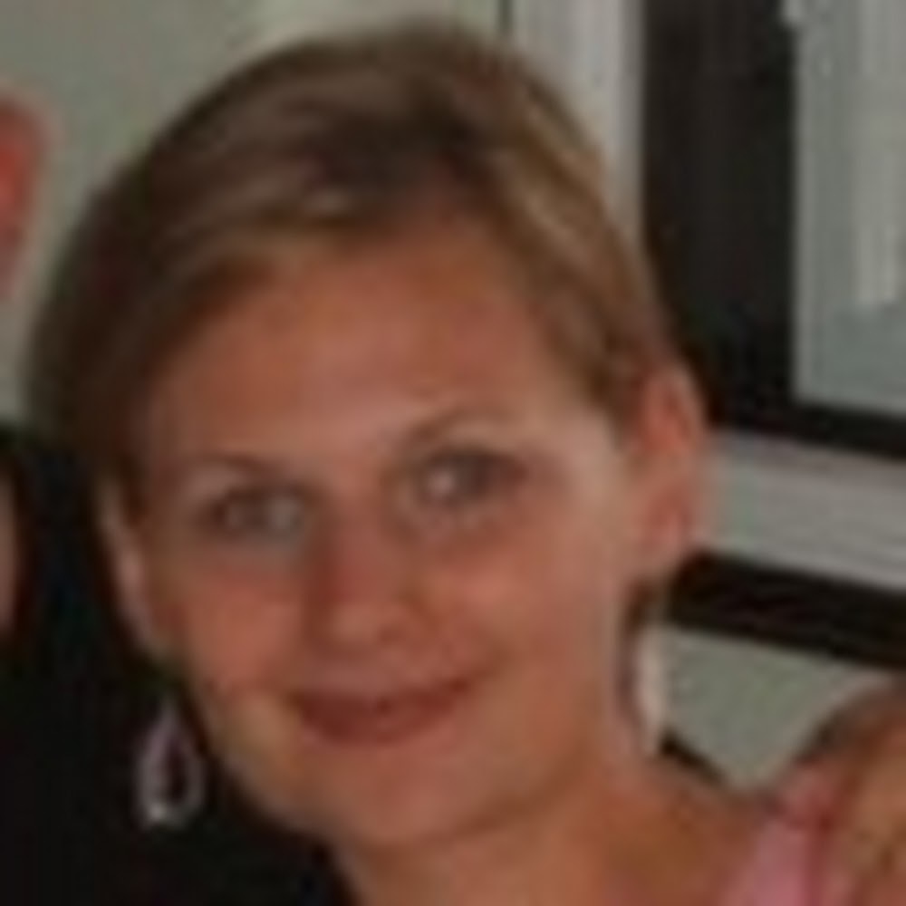 Meet your Posher, Zuzana