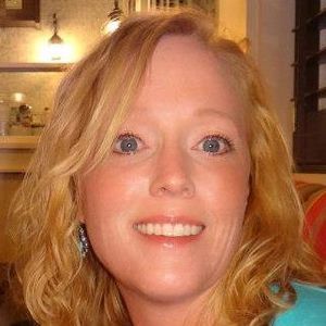 Meet your Posher, Claudine