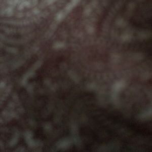 Meet your Posher, Quin