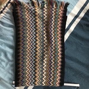 Missoni Scarf