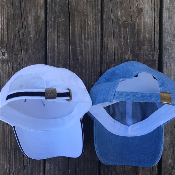 Custom Pineapple Dad Hat - Picture 4 of 4