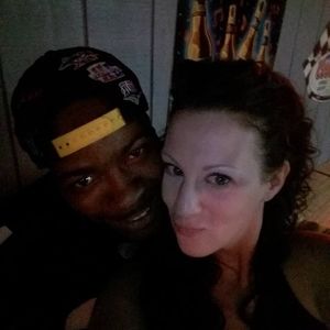 Meet your Posher, Kristina