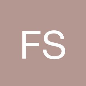 Meet your Posher, Francois