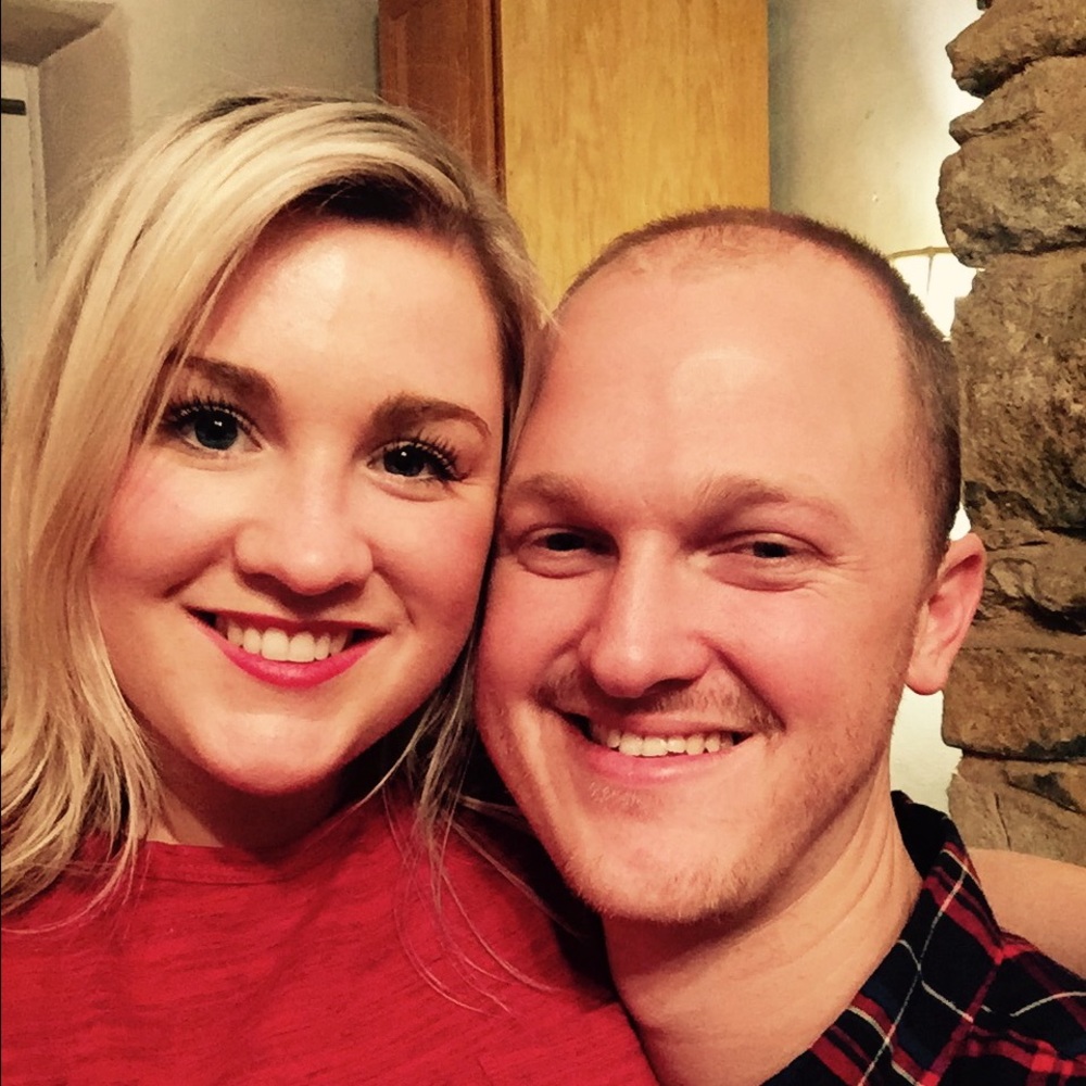 Meet your Posher, Lindsey