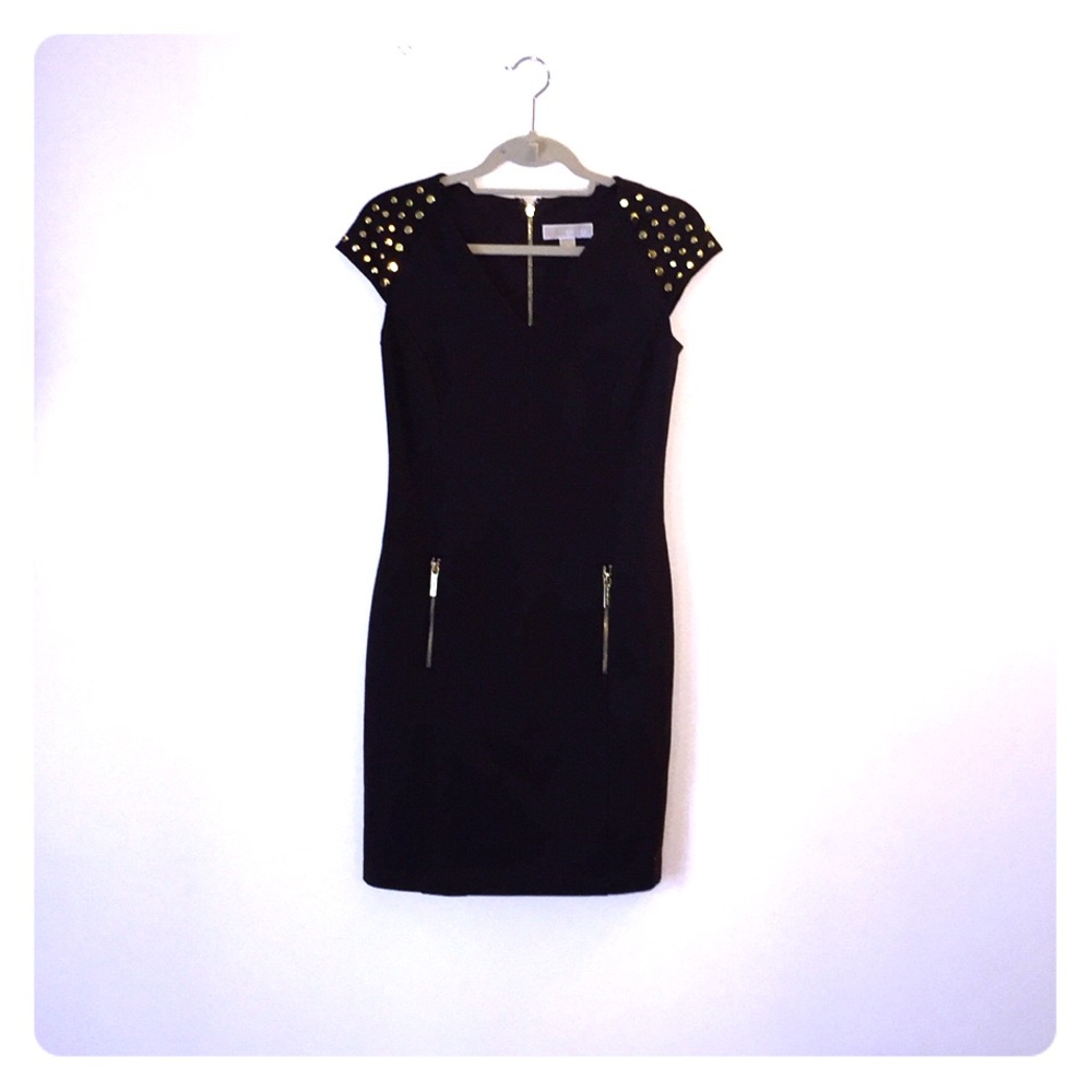 Michael Kors Dress