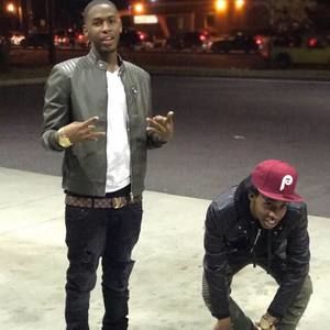 Meet your Posher, Travis