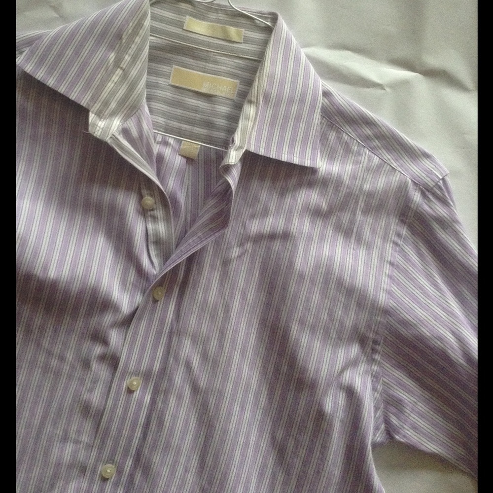 Michael Kors size medium