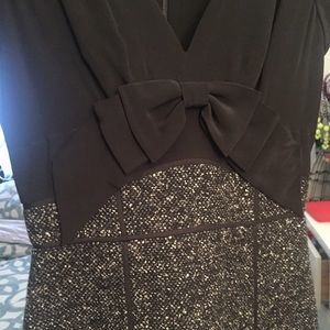 Rebecca Taylor dress