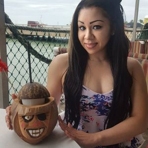 Meet your Posher, Ruby