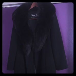 Coat