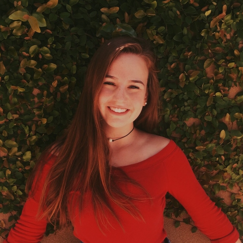 Meet your Posher, Bella