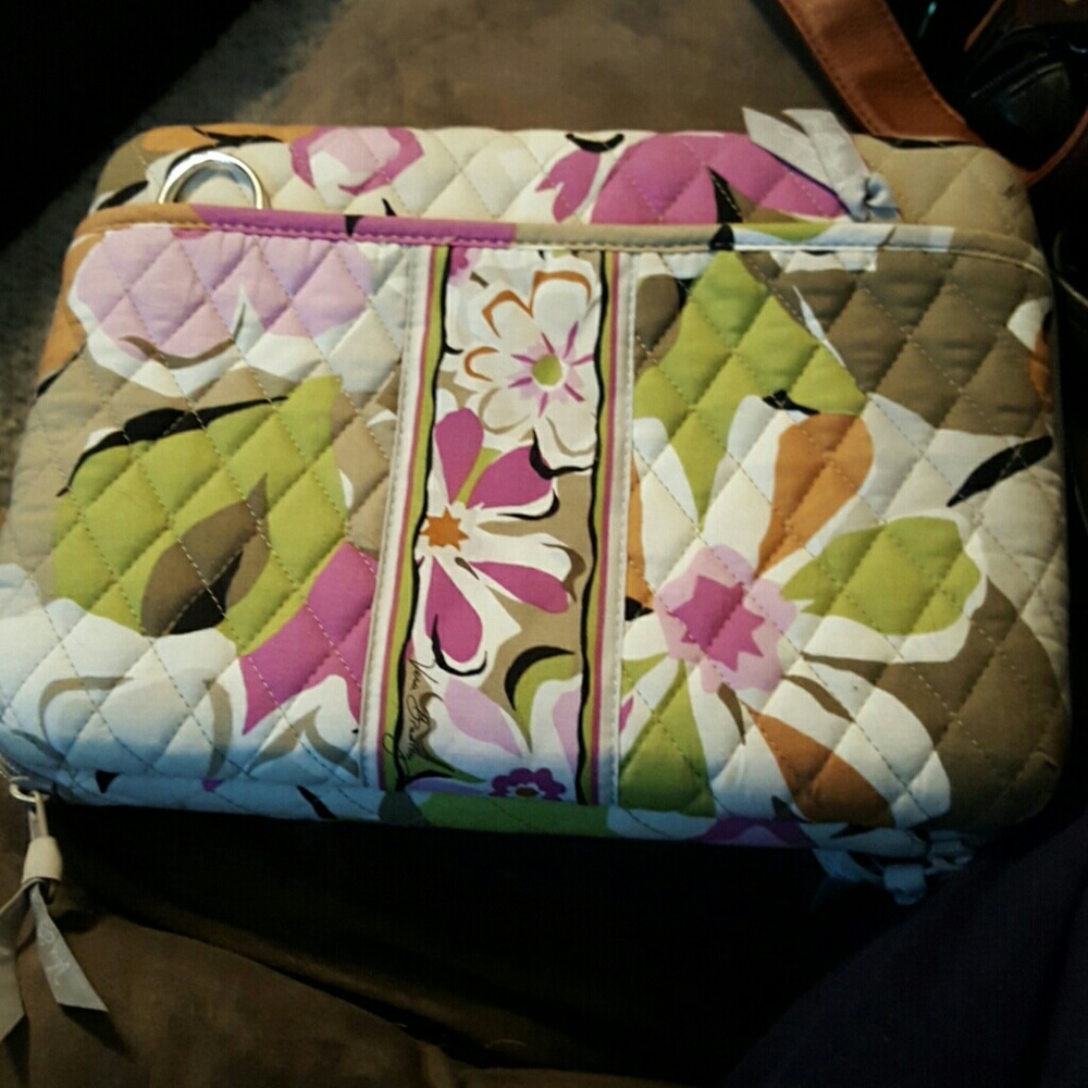 Tablet holder