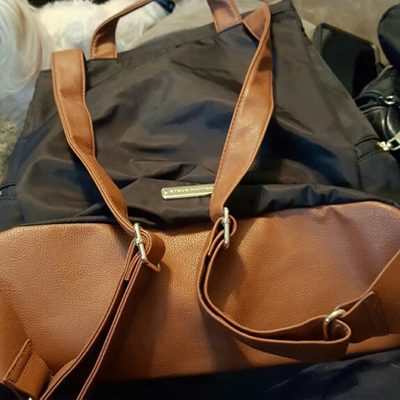 Purse - Picture 2 of 2