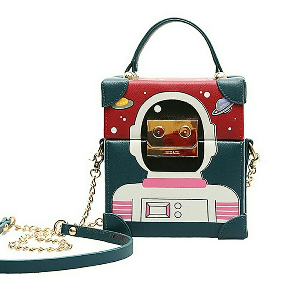 Handbag