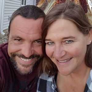 Meet your Posher, Tami