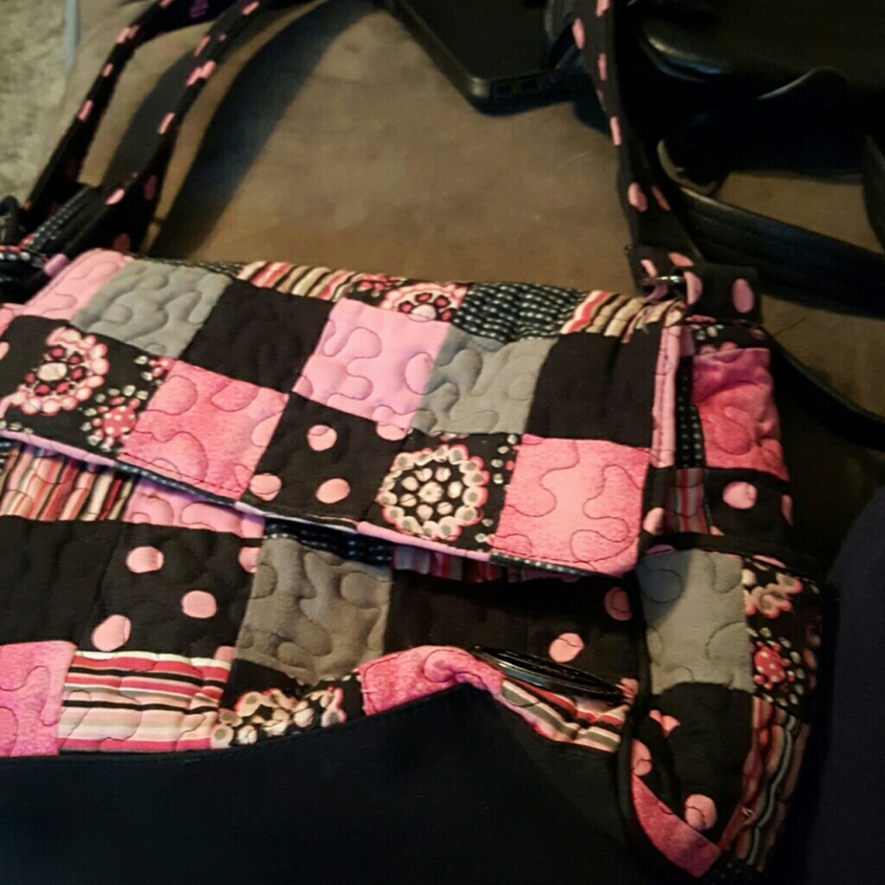 Purse