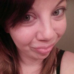 Meet your Posher, Brandy