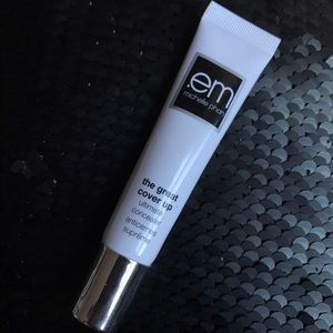 Em Cosmetics Concealer