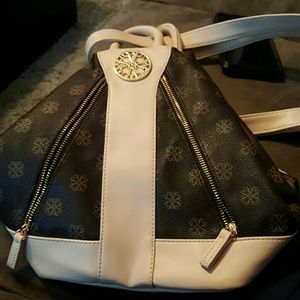 Avon purse