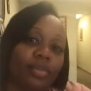 Meet your Posher, Shaun