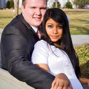 Meet your Posher, Raquel