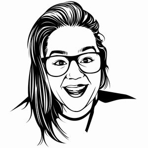 Meet your Posher, Whitney