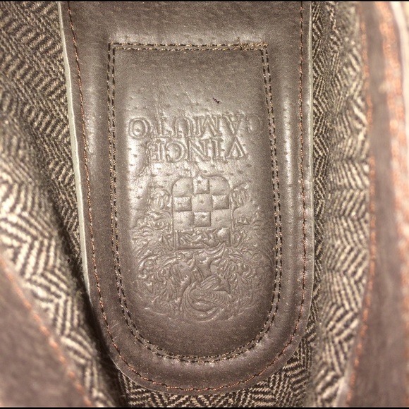 BrRAND NEW Men\'s Vince Camuto Dress Boots main image 4