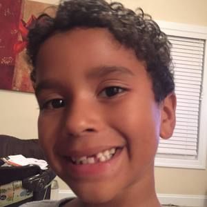 Meet your Posher, Camille