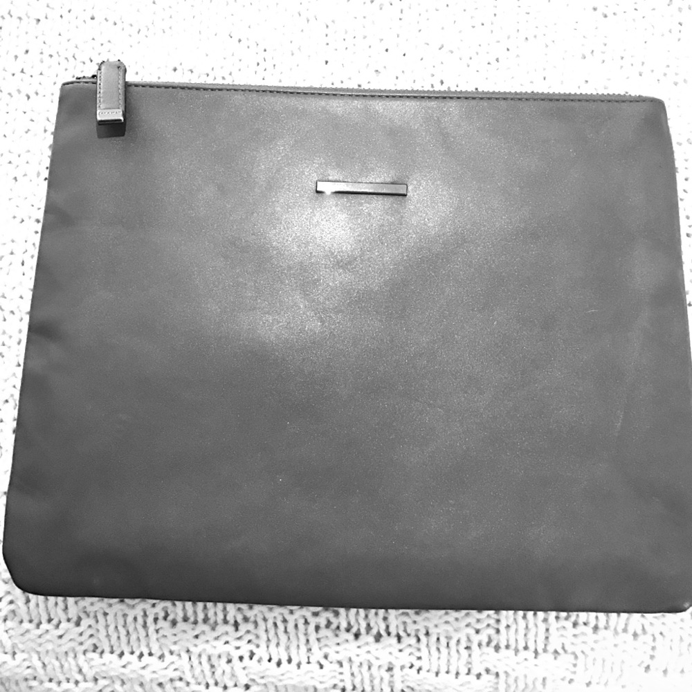 ❗️🚨Zara 💼 🔈SALE 🚨❗️
