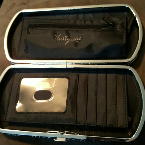 Wallet - Picture 1 of 2