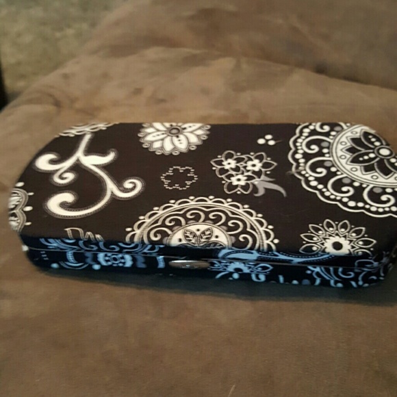 Wallet - Picture 2 of 2