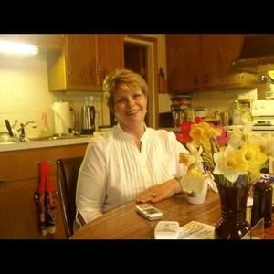 Meet your Posher, Jane