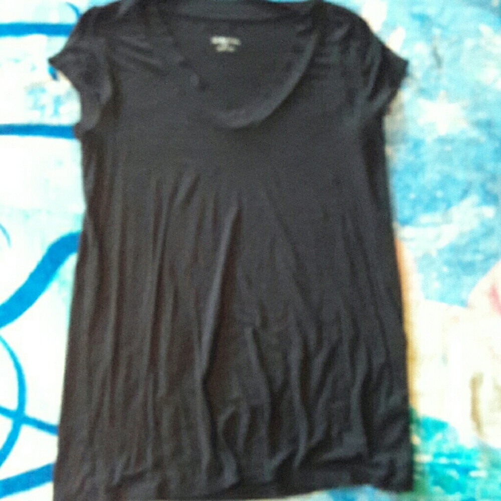 Merona top