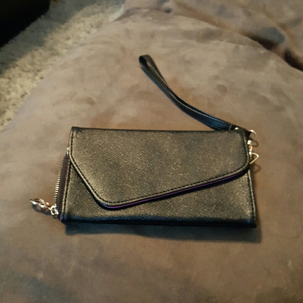 Cell phone Holder