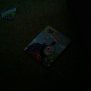 Meet your Posher, Irma