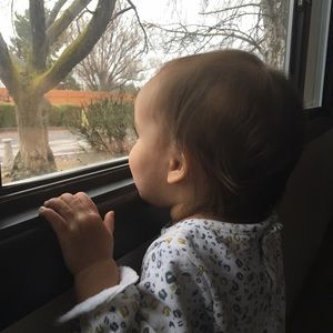 Meet your Posher, Tullaya