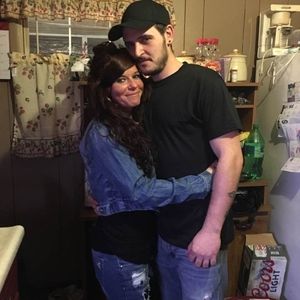 Meet your Posher, Britt jacob