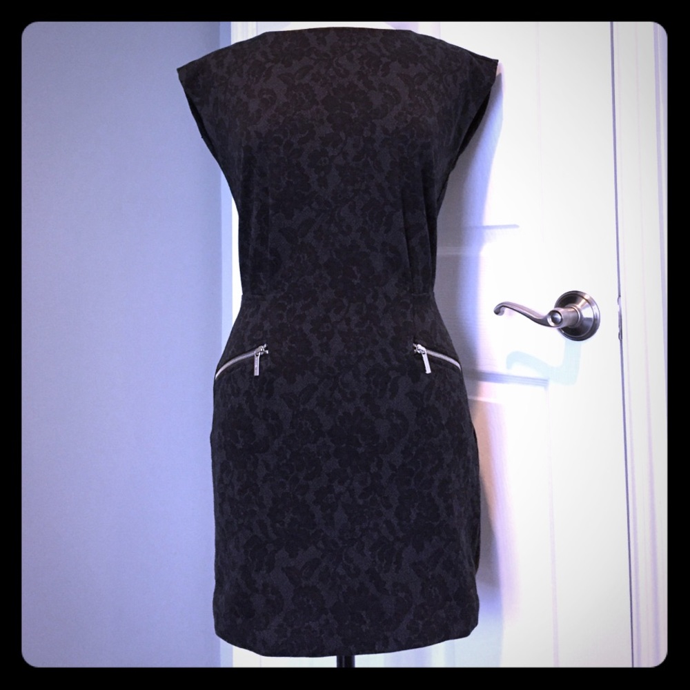 Michael Michael Kors dress