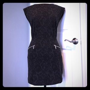Michael Michael Kors dress