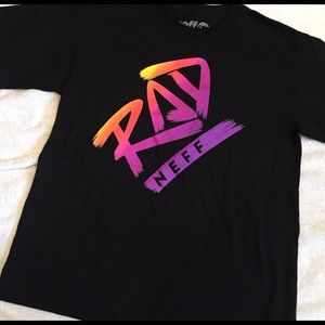 Neff t-shirt