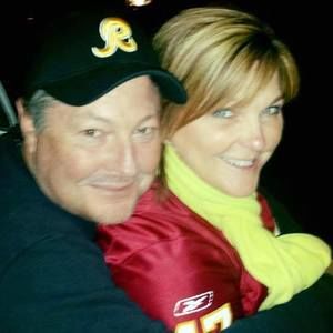 Meet your Posher, Renee