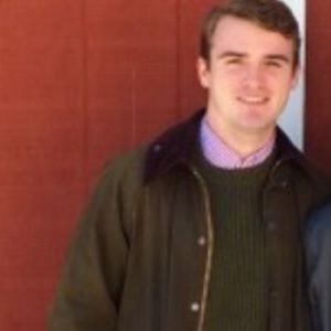 Meet your Posher, Sam