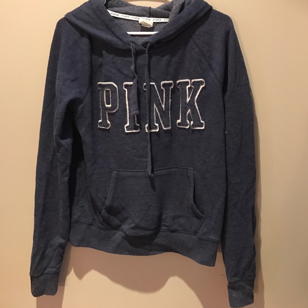Victoria's Secret PINK Hoodie