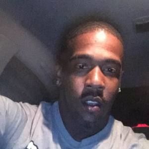 Meet your Posher, Byron