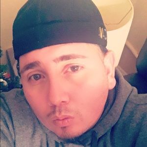 Meet your Posher, Alexander