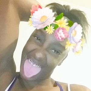 Meet your Posher, Caprice