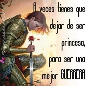 Meet your Posher, Adalina