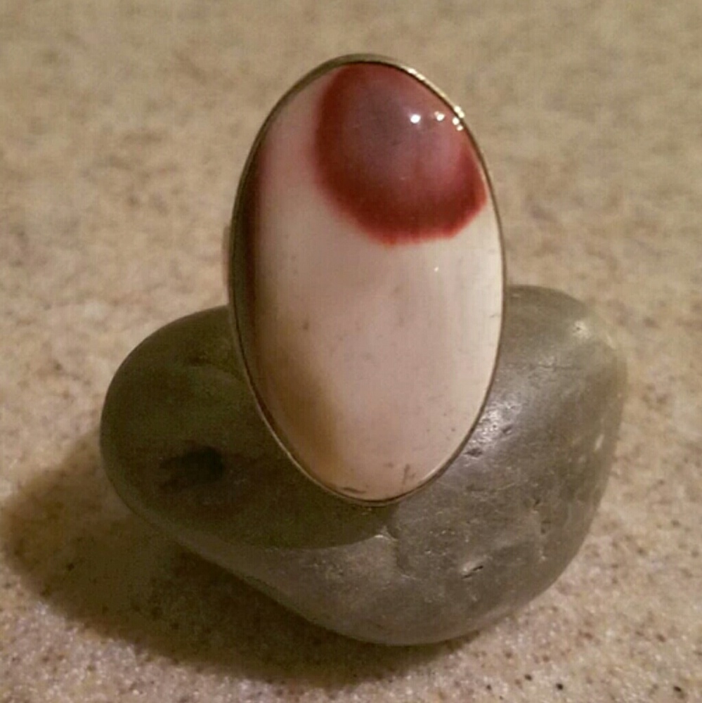 Jewelry- Ring