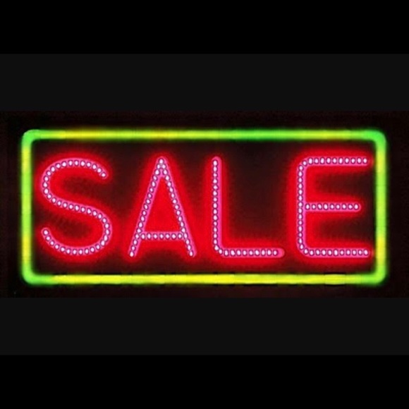 Meet your Posher, Christine - Picture 4 of 5